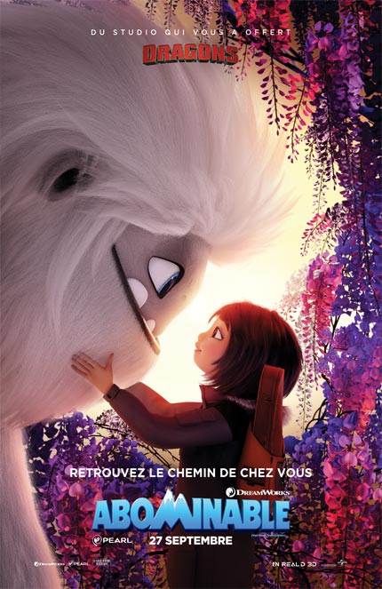 movier trailer