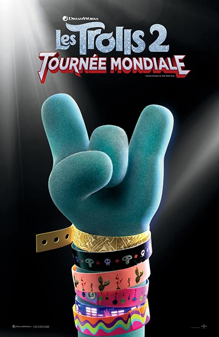 movier trailer