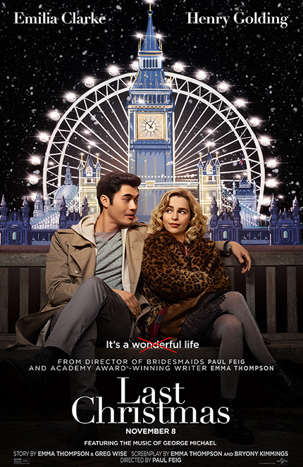 movier trailer