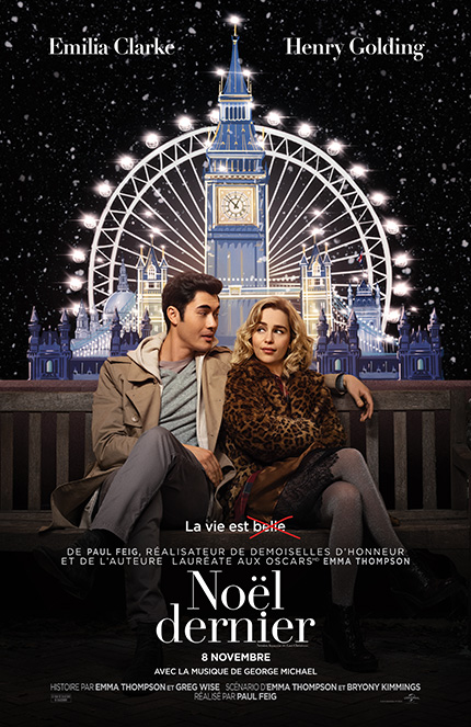 movier trailer