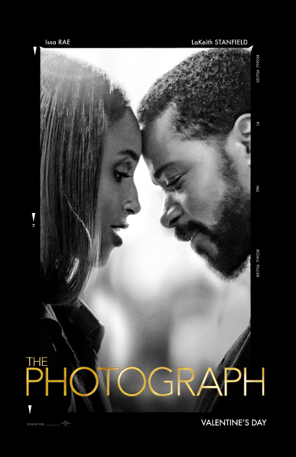 movier trailer