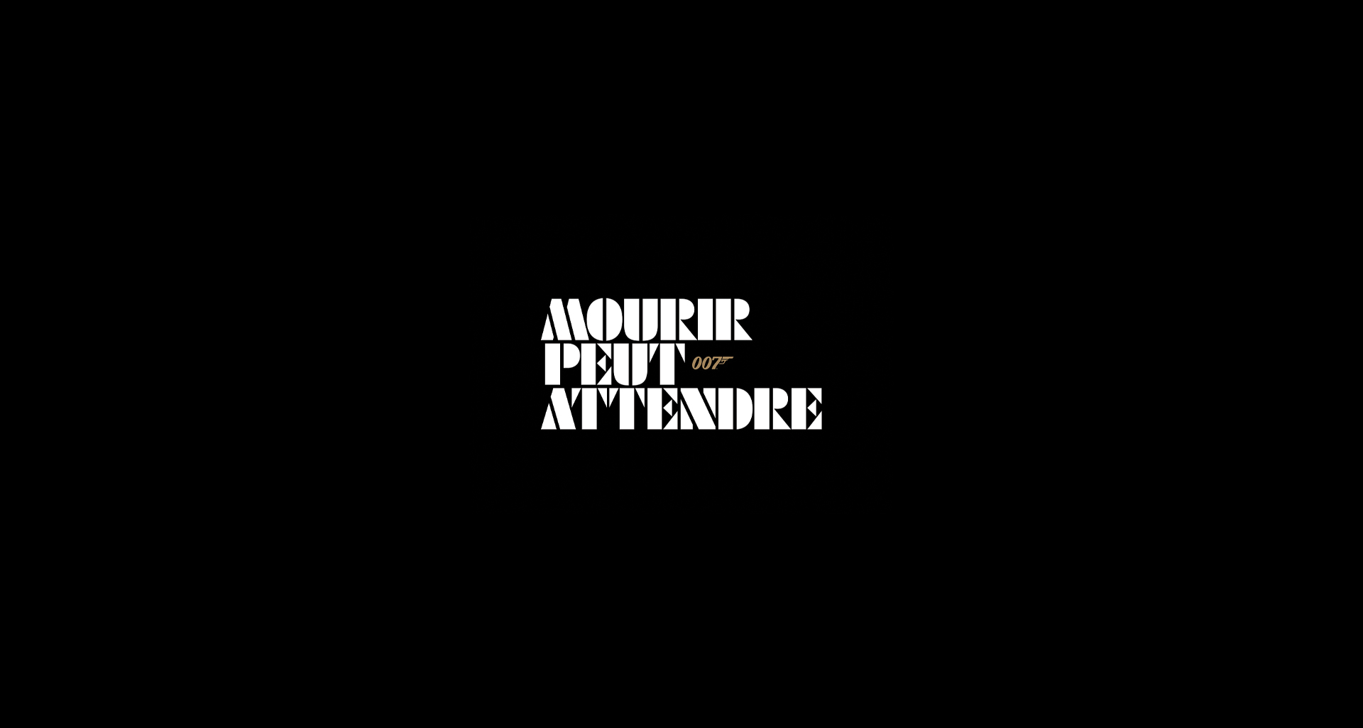 mh-movies
