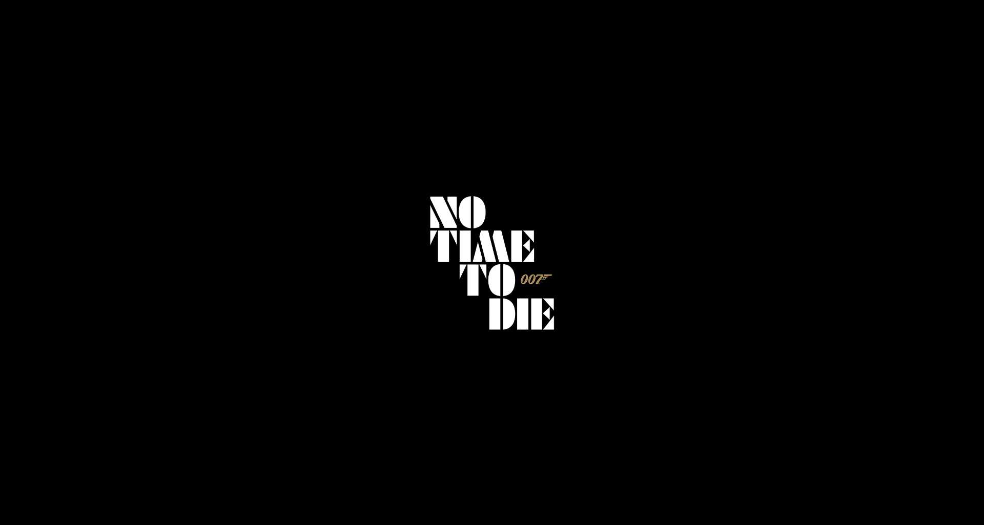mh-movies