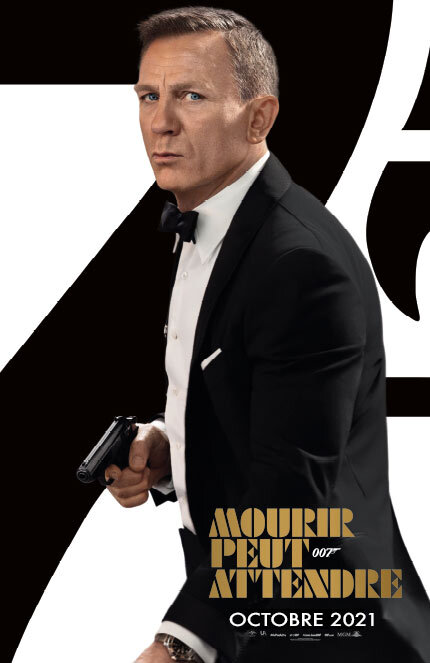 movier trailer