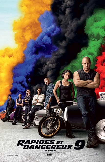 movier trailer