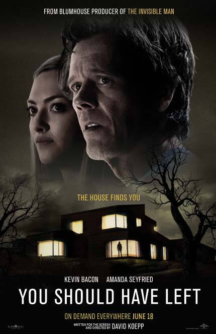 movier trailer