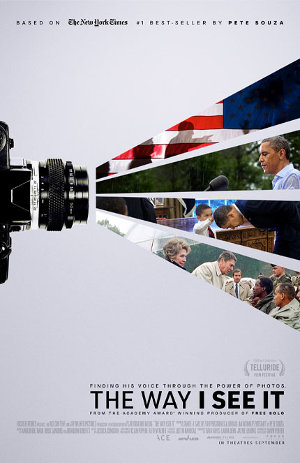 movier trailer
