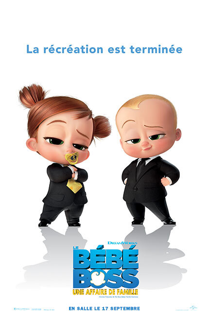 movier trailer