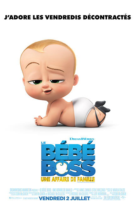 movier trailer
