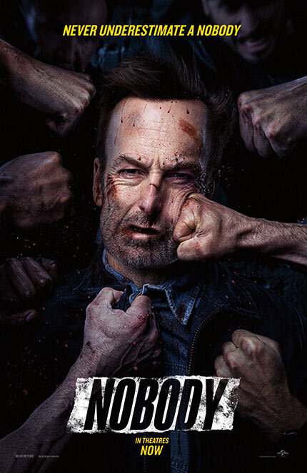 movier trailer