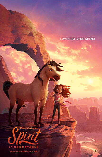 movier trailer