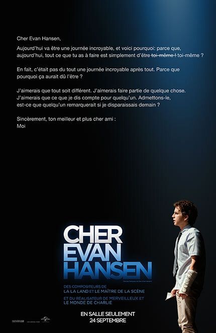 movier trailer