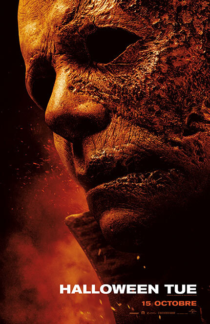movier trailer
