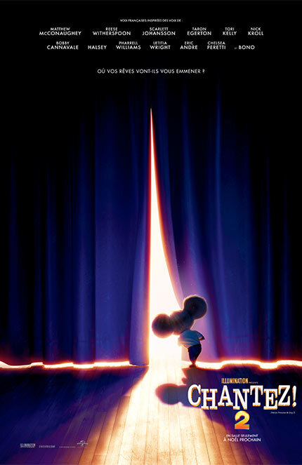 movier trailer