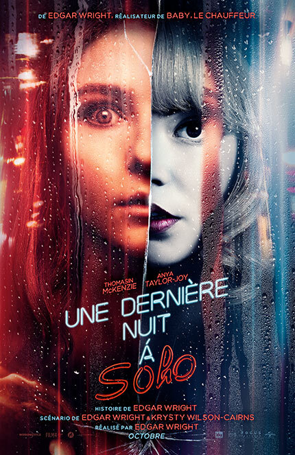 movier trailer