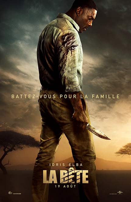 movier trailer