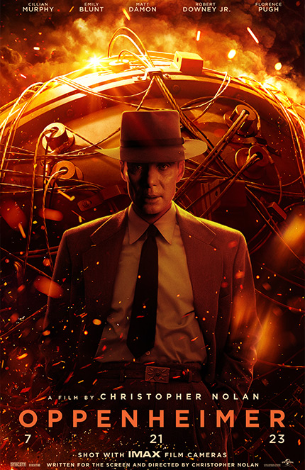 movier trailer