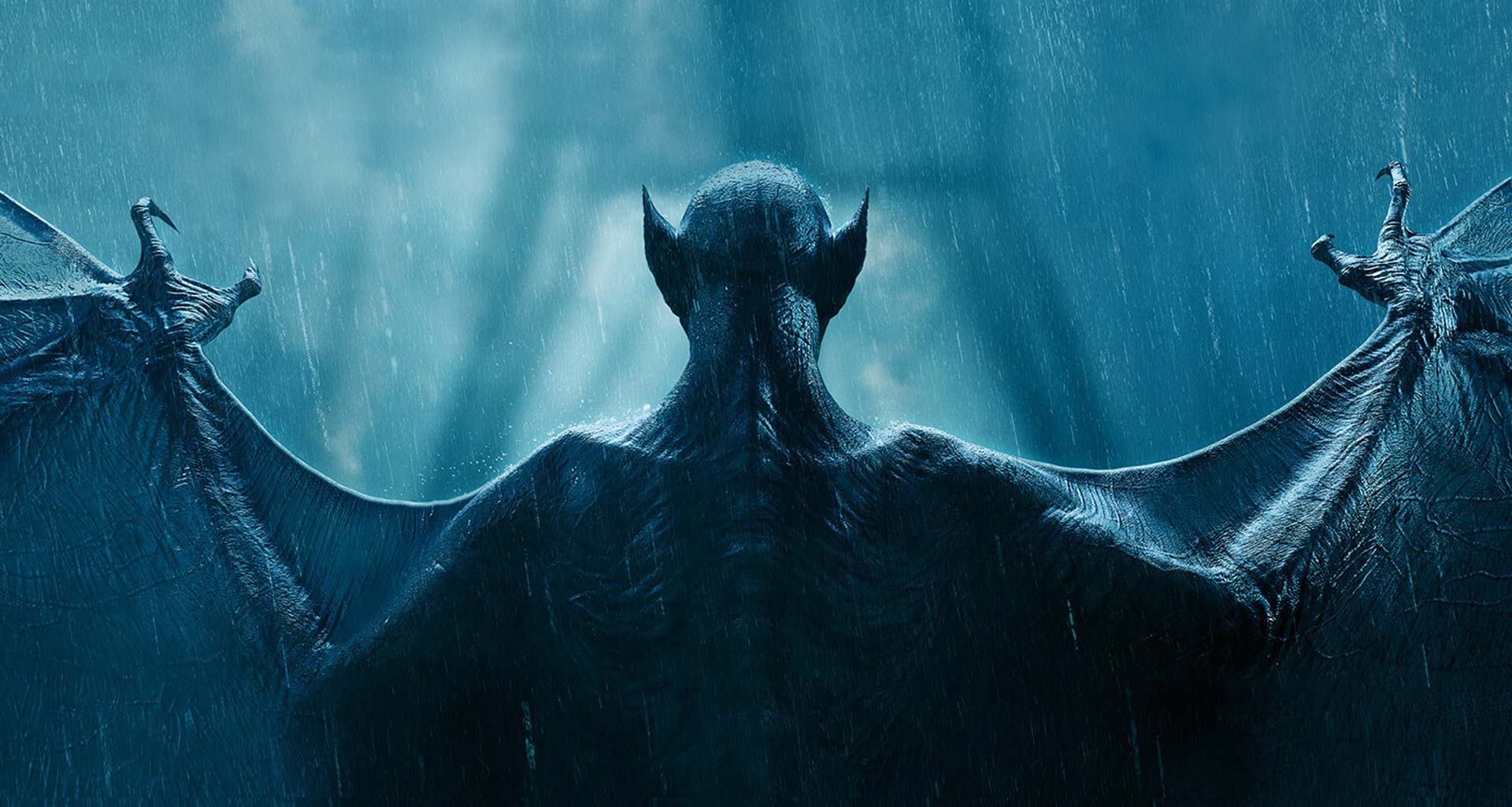 mh-movies
