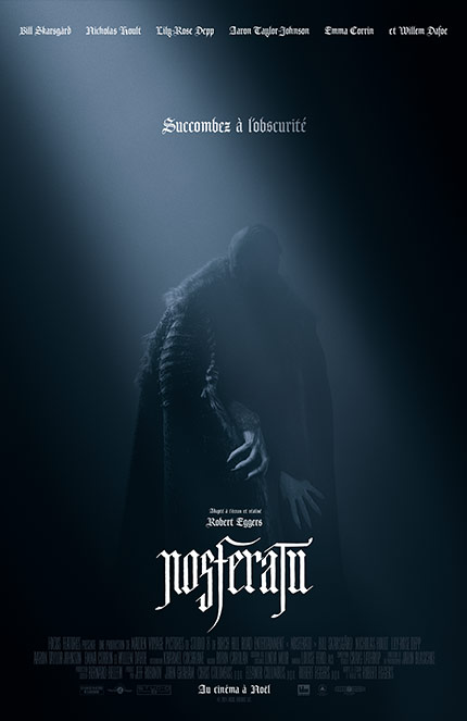 Nosferatu