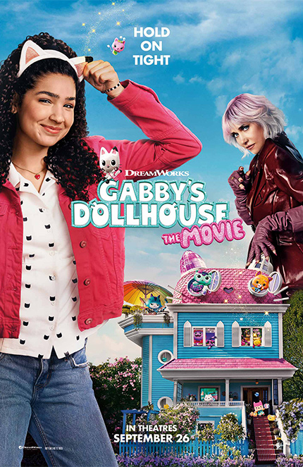 movier trailer
