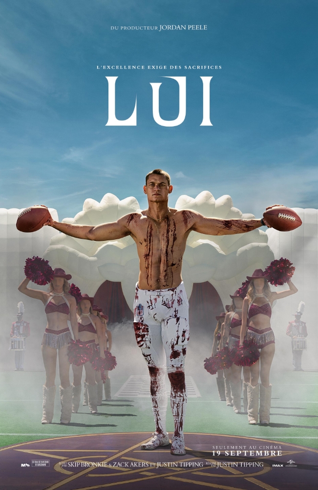 LUI