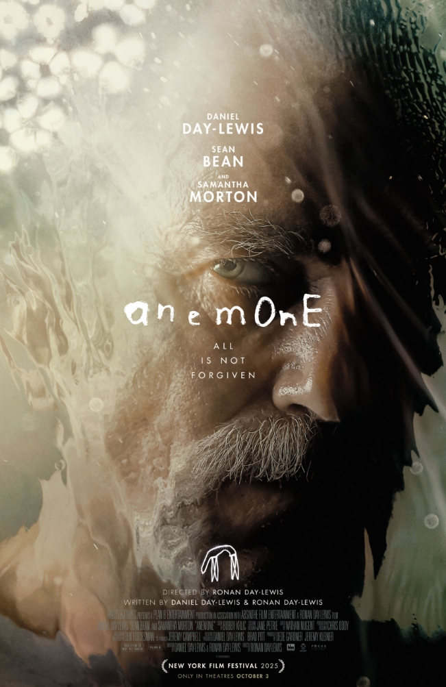 movier trailer
