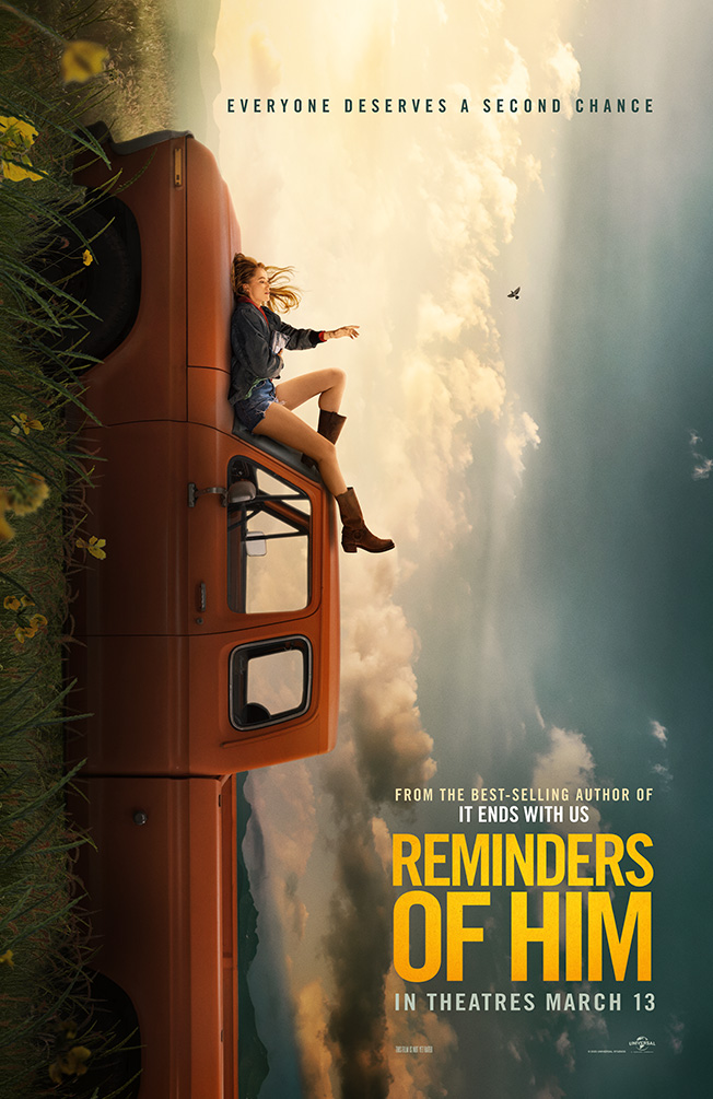 movier trailer