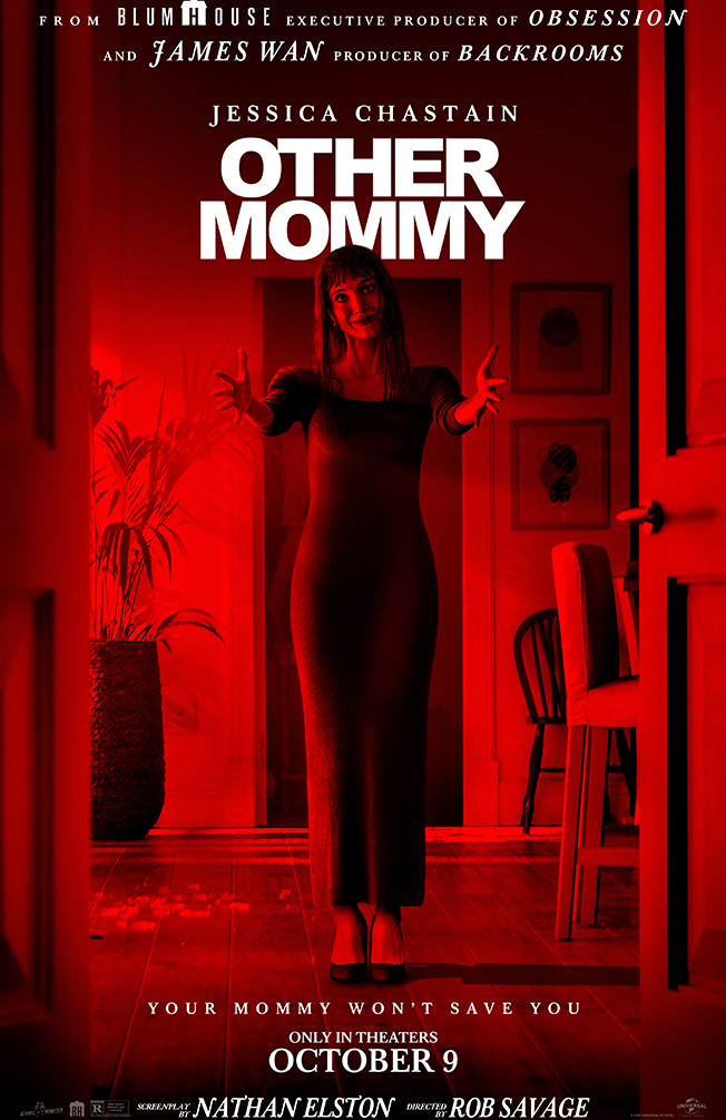 OTHER MOMMY